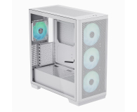 APNX C1 White - 1282455 - zdjęcie 3
